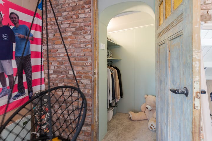 Photo 40 of Hoofdweg 31