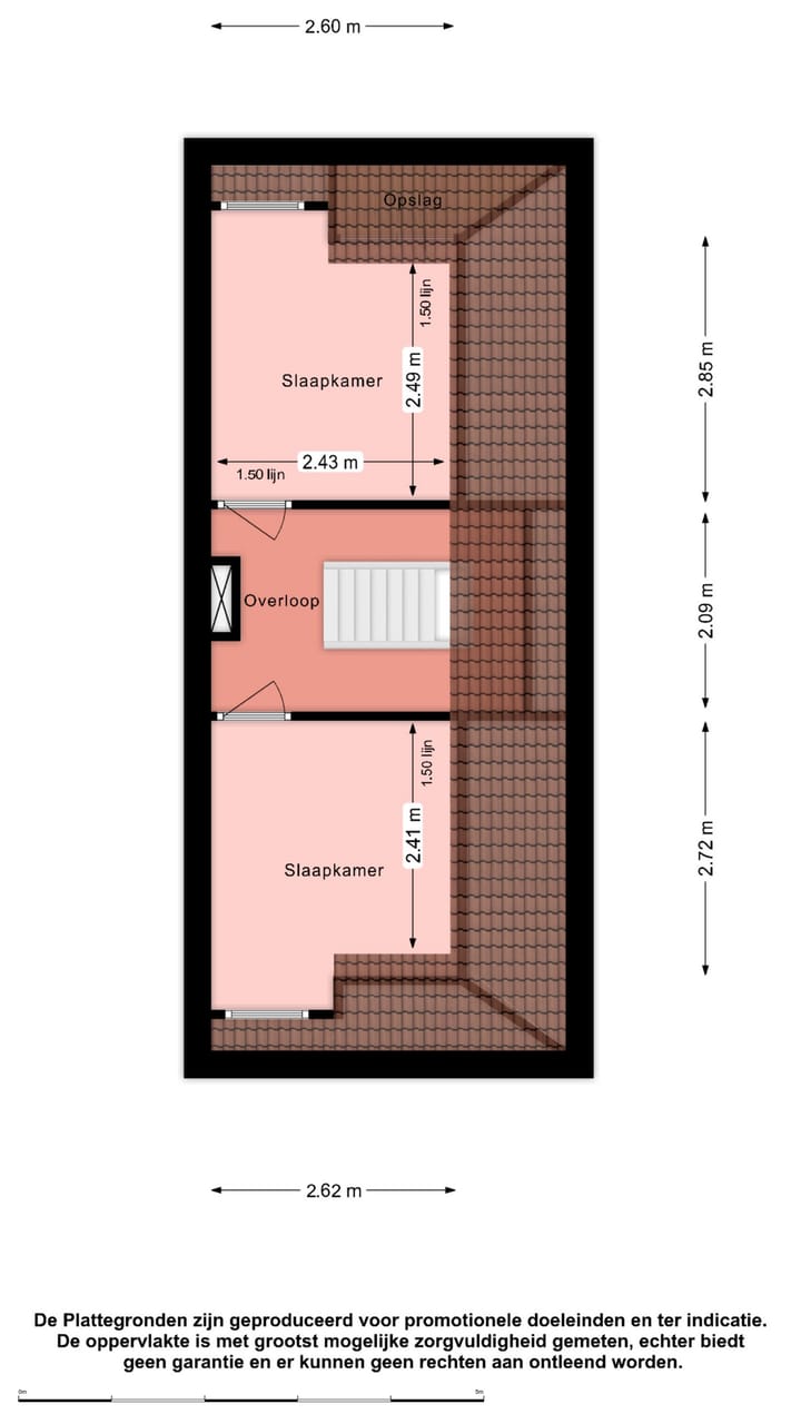 Photo 46 of Stationsweg West 7