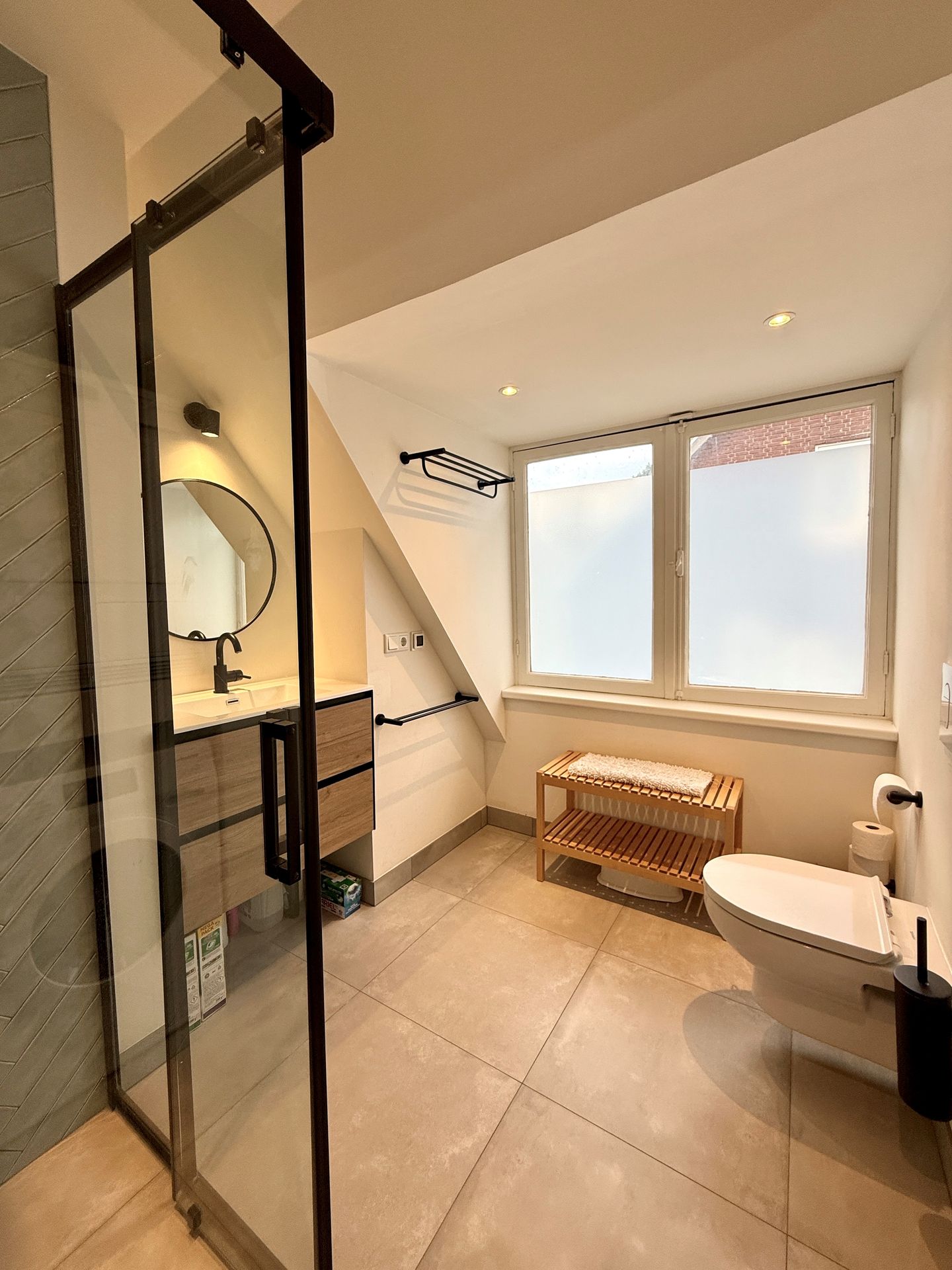 Foto 25 van Van Heemstralaan 34