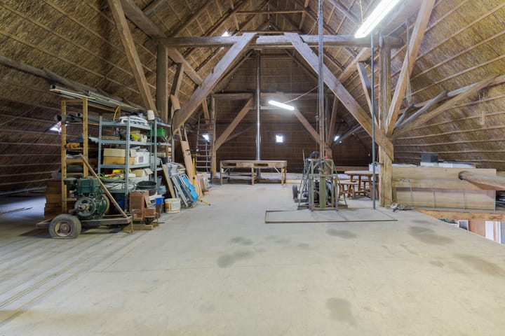 Photo 45 of Hoofdweg 31