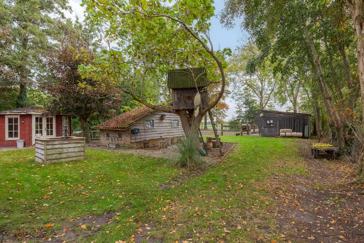 Photo 46 of Hoofdweg 31