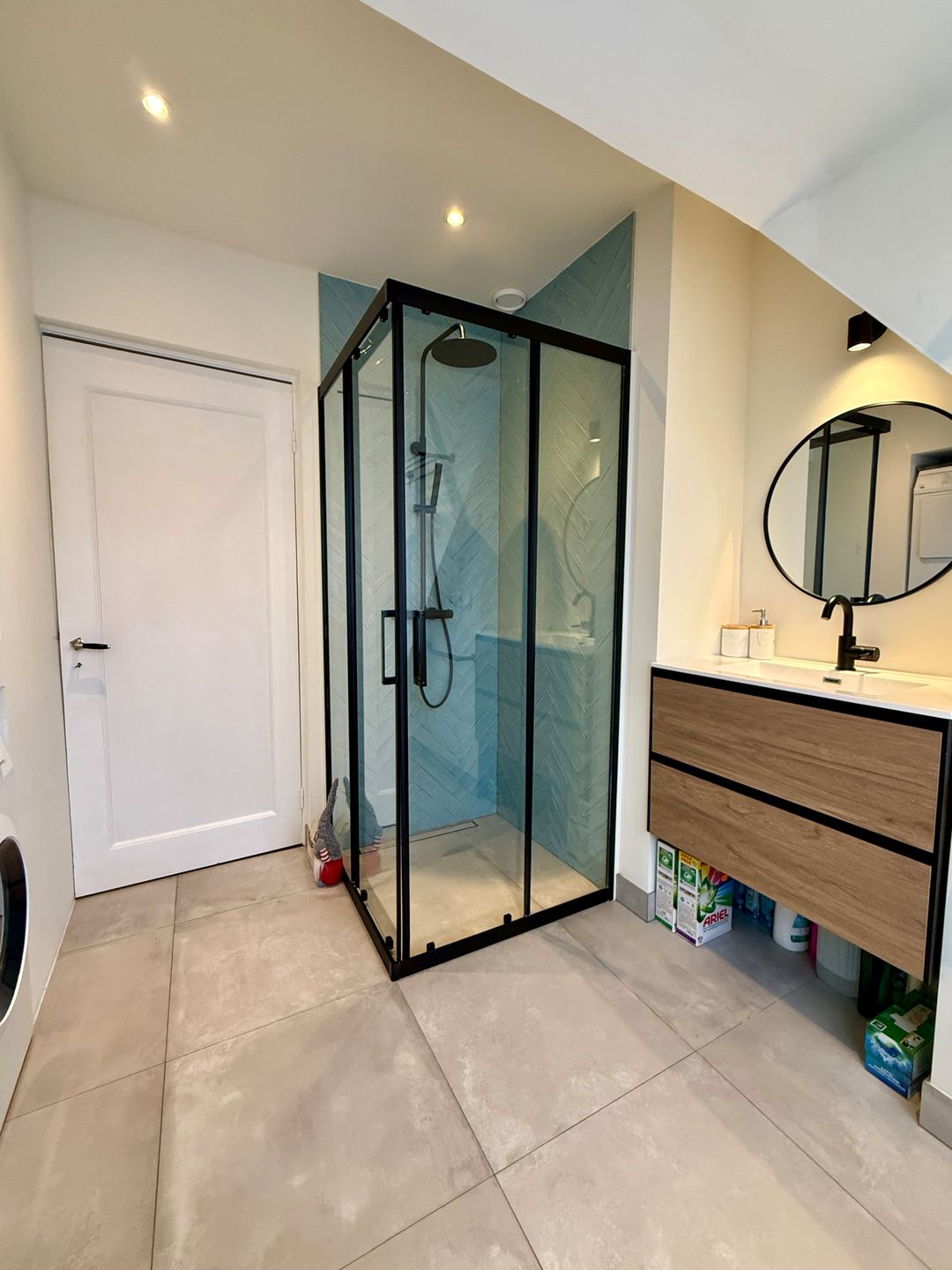 Foto 26 van Van Heemstralaan 34