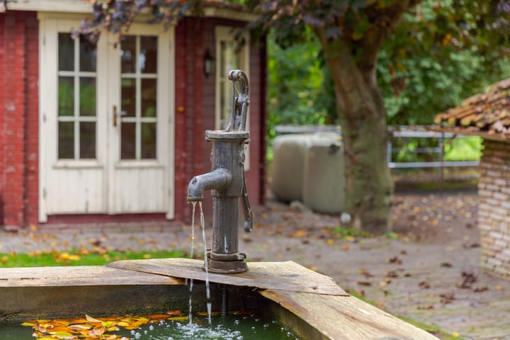 Photo 47 of Hoofdweg 31