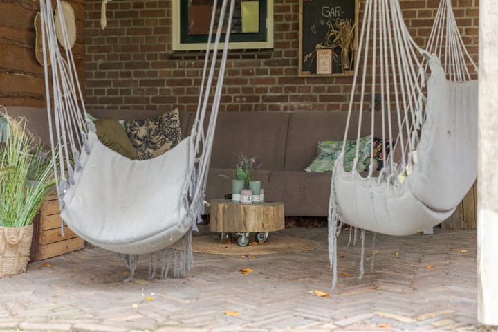 Photo 49 of Hoofdweg 31