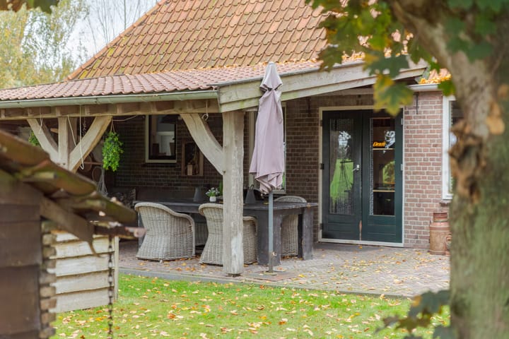 Photo 50 of Hoofdweg 31