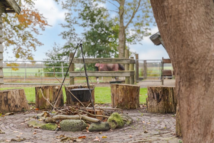 Photo 52 of Hoofdweg 31