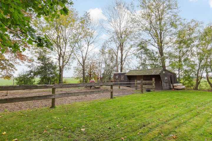 Photo 53 of Hoofdweg 31