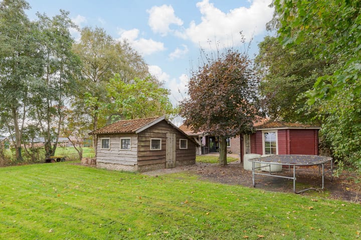 Photo 54 of Hoofdweg 31