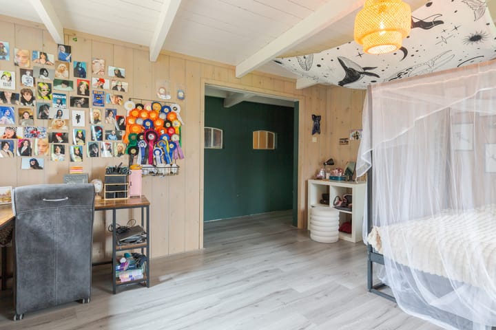 Photo 39 of Hoofdweg 31