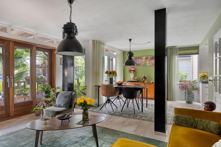 Photo 2 of Ardennen 51