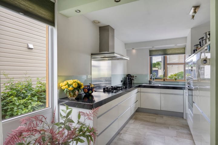 Photo 3 of Ardennen 51