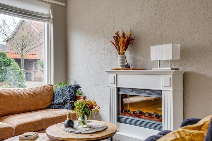 Foto 13 van Eshoflaan 35