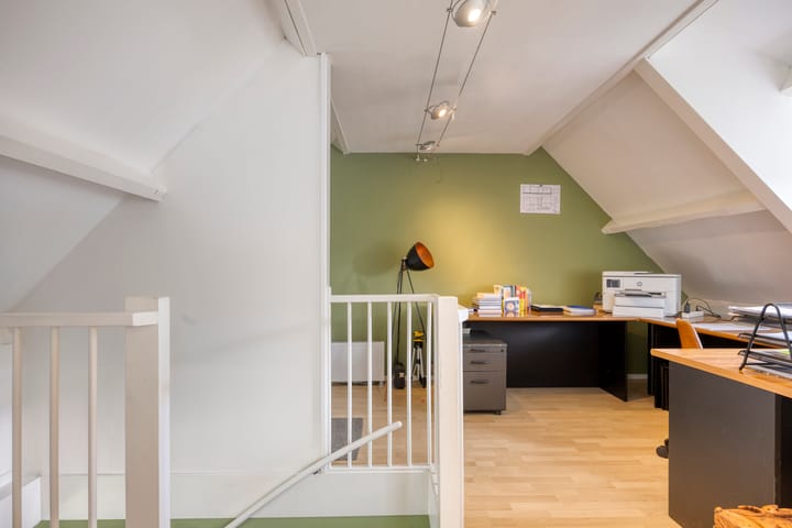 Photo 5 of Ardennen 51