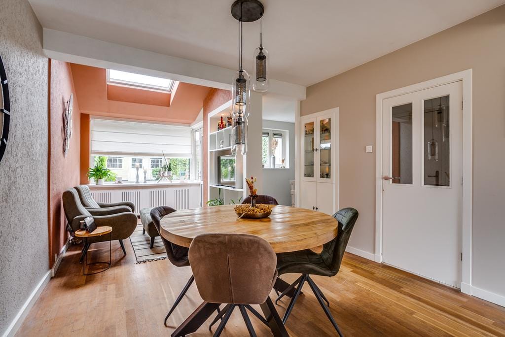 Foto 17 van Eshoflaan 35