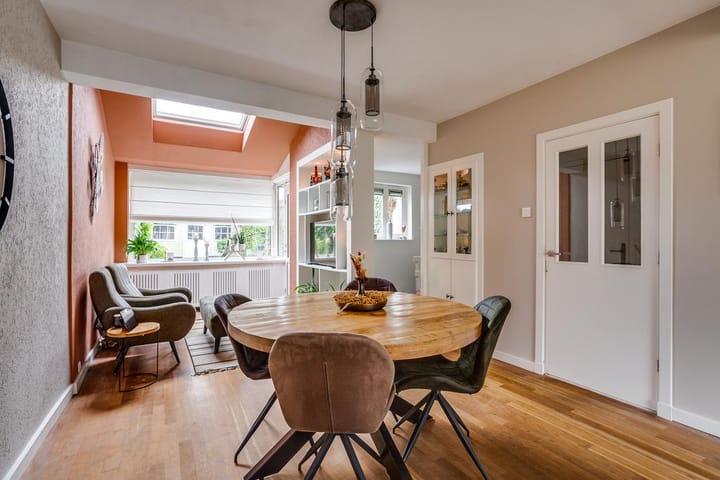 Foto 17 van Eshoflaan 35