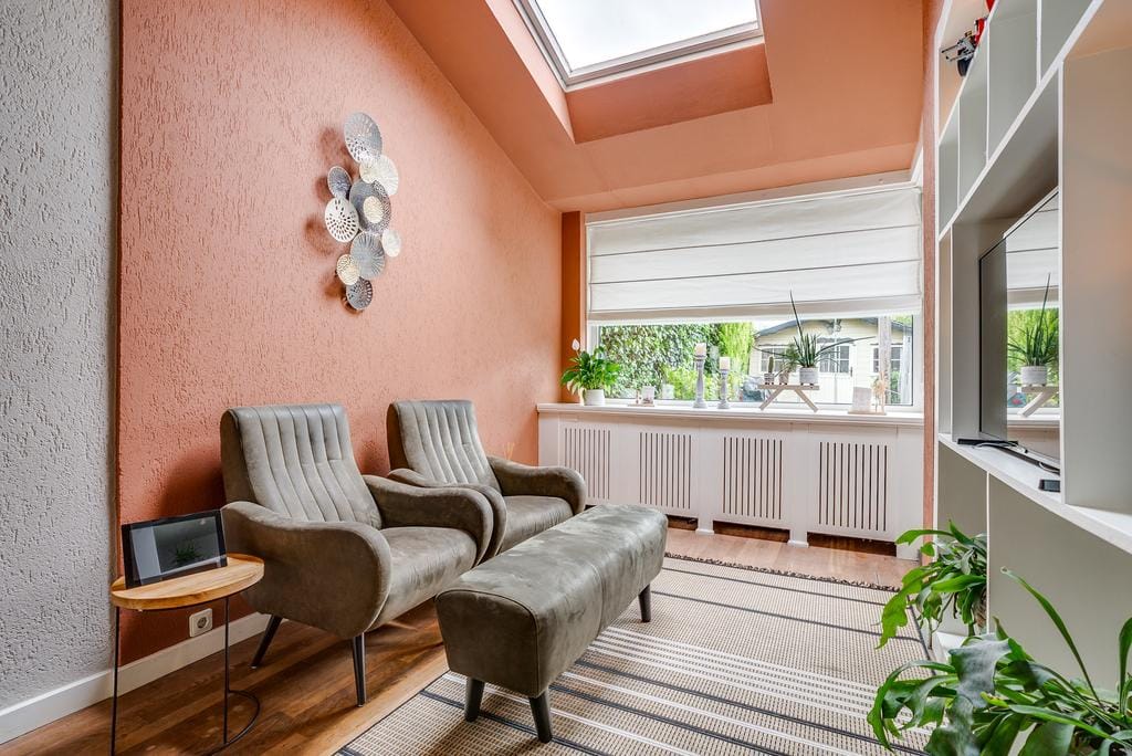 Foto 19 van Eshoflaan 35