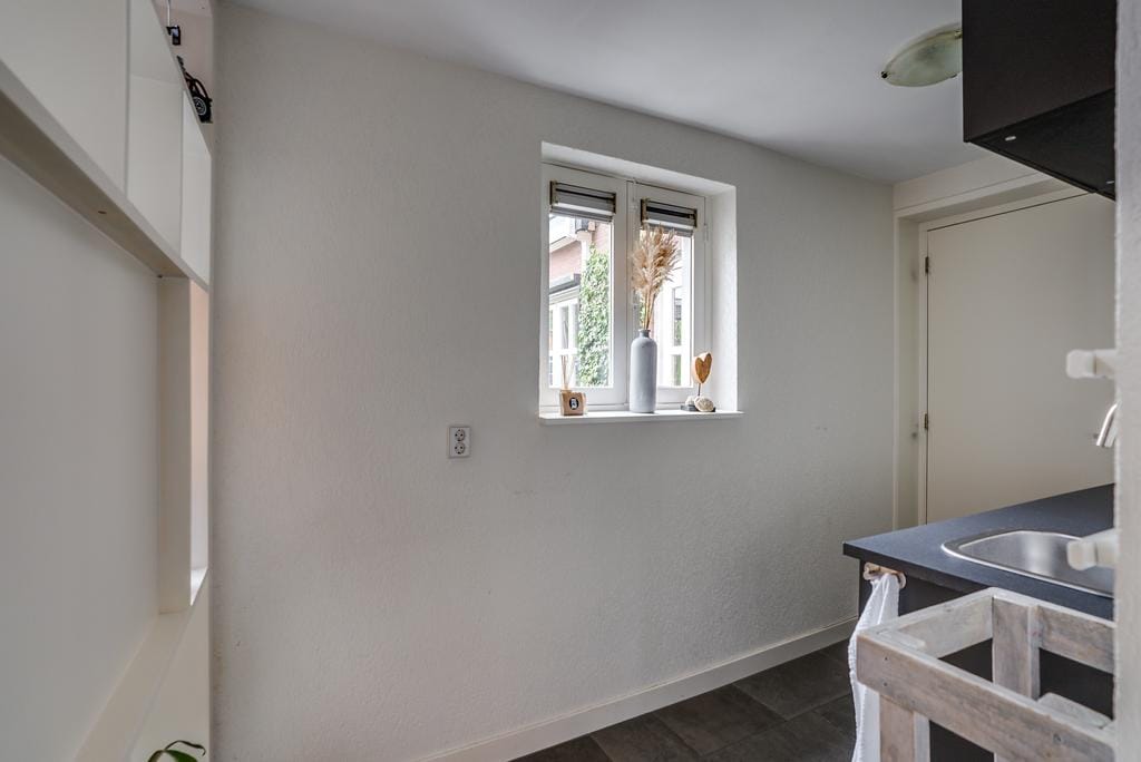 Foto 22 van Eshoflaan 35