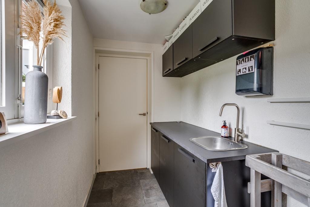 Foto 23 van Eshoflaan 35