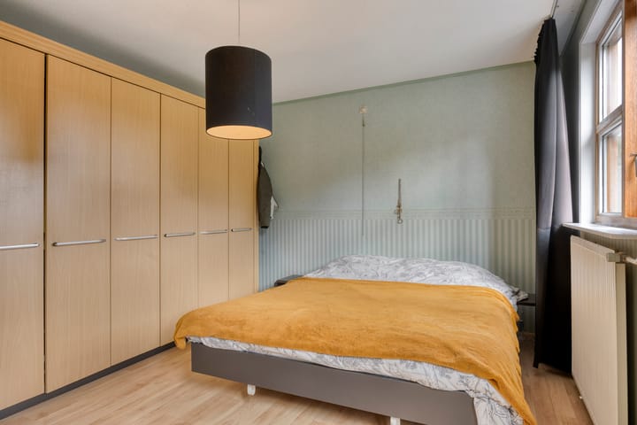 Photo 4 of Ardennen 51