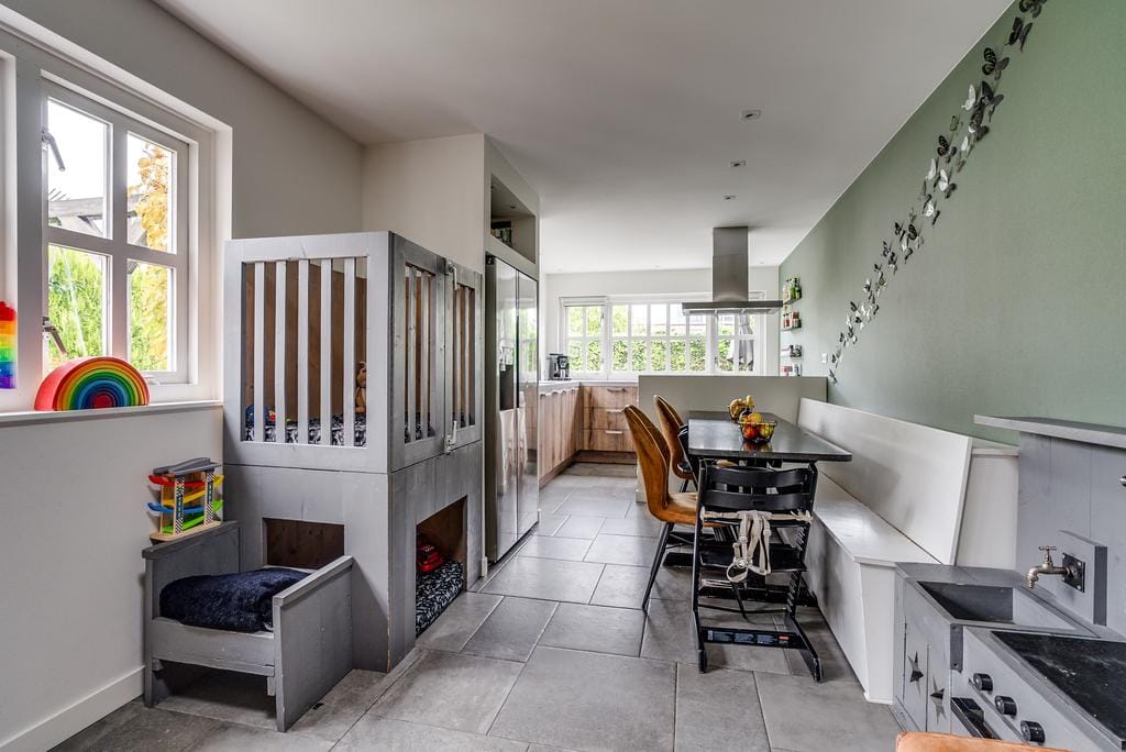 Foto 26 van Eshoflaan 35