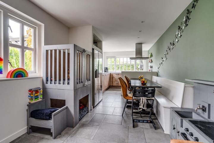 Foto 26 van Eshoflaan 35