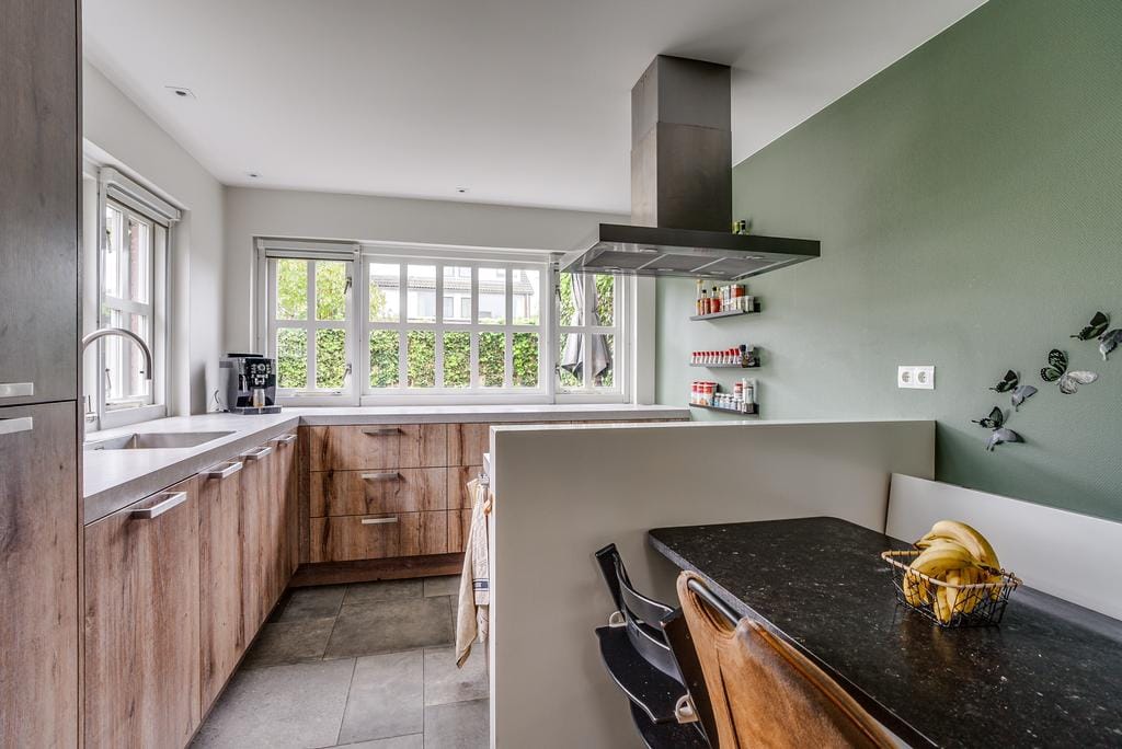 Foto 27 van Eshoflaan 35