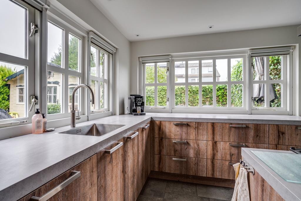 Foto 28 van Eshoflaan 35