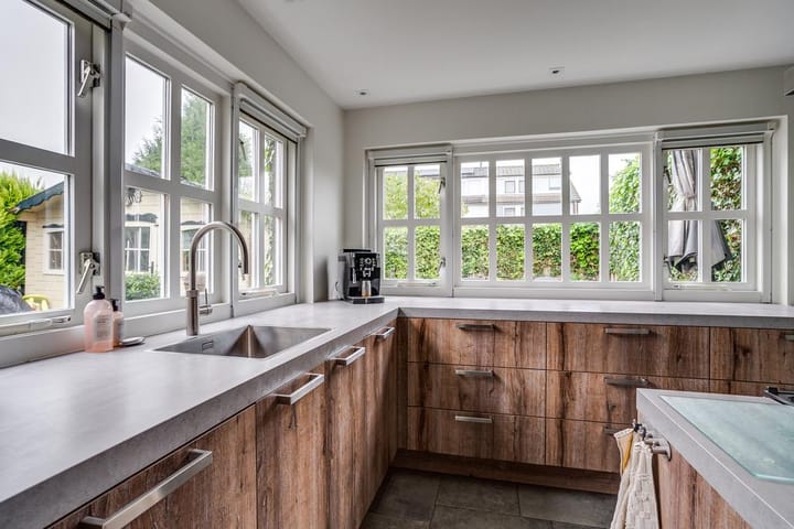 Foto 28 van Eshoflaan 35