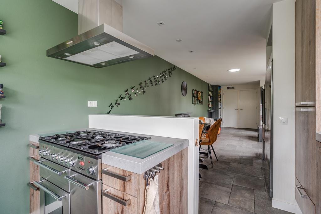 Foto 30 van Eshoflaan 35