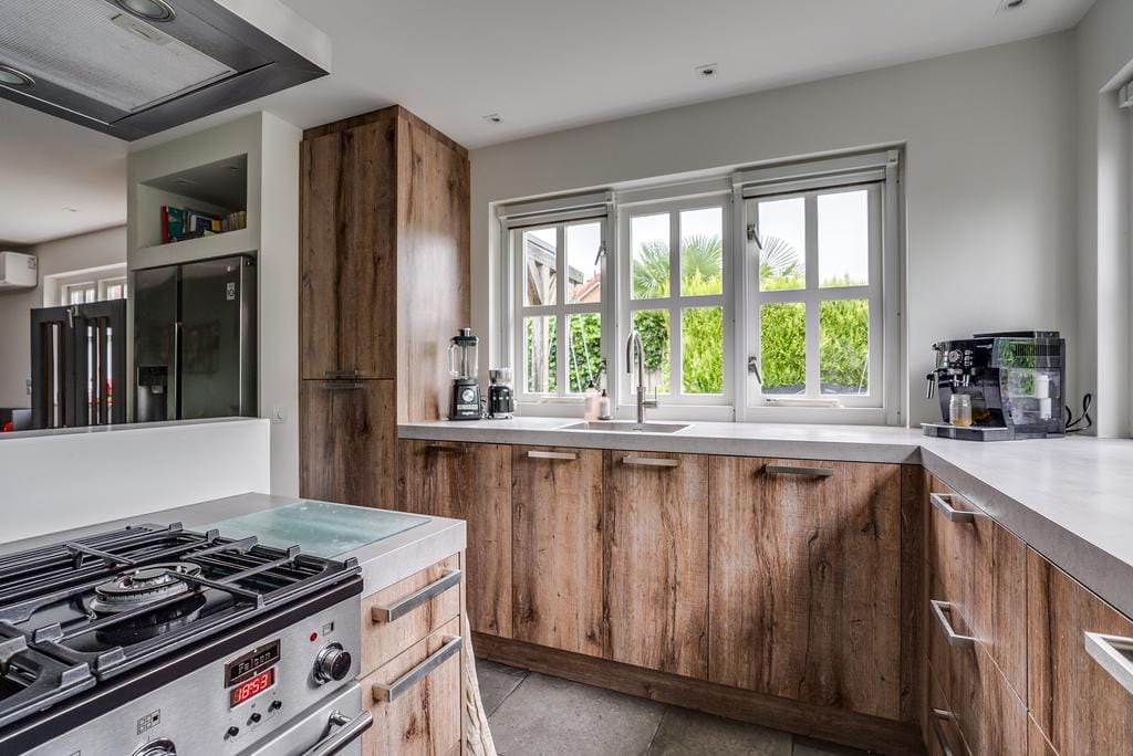 Foto 31 van Eshoflaan 35