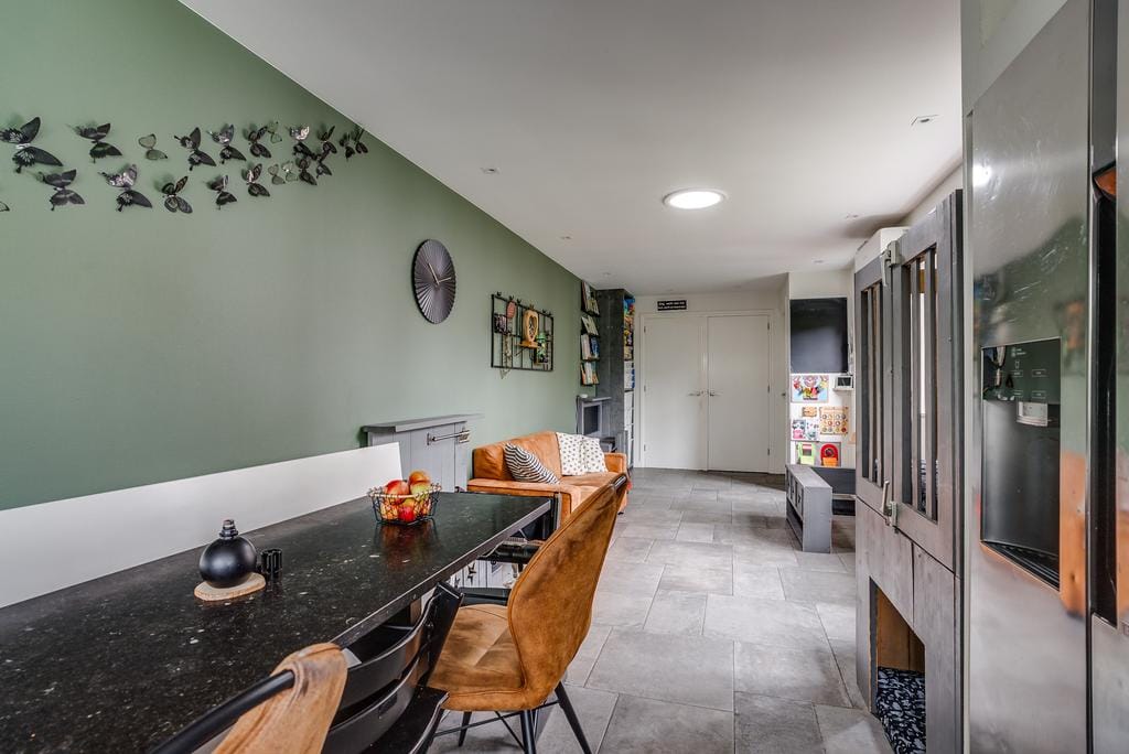 Foto 32 van Eshoflaan 35