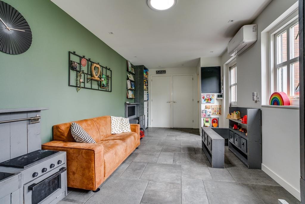 Foto 33 van Eshoflaan 35