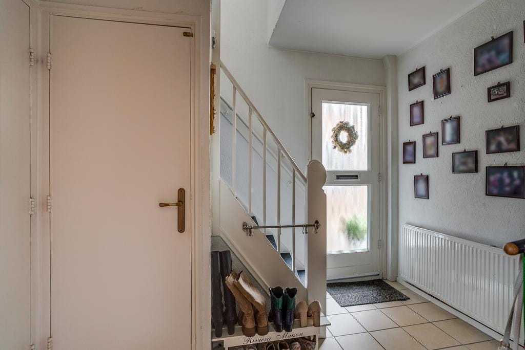 Foto 34 van Eshoflaan 35