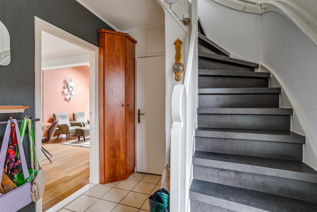 Foto 35 van Eshoflaan 35