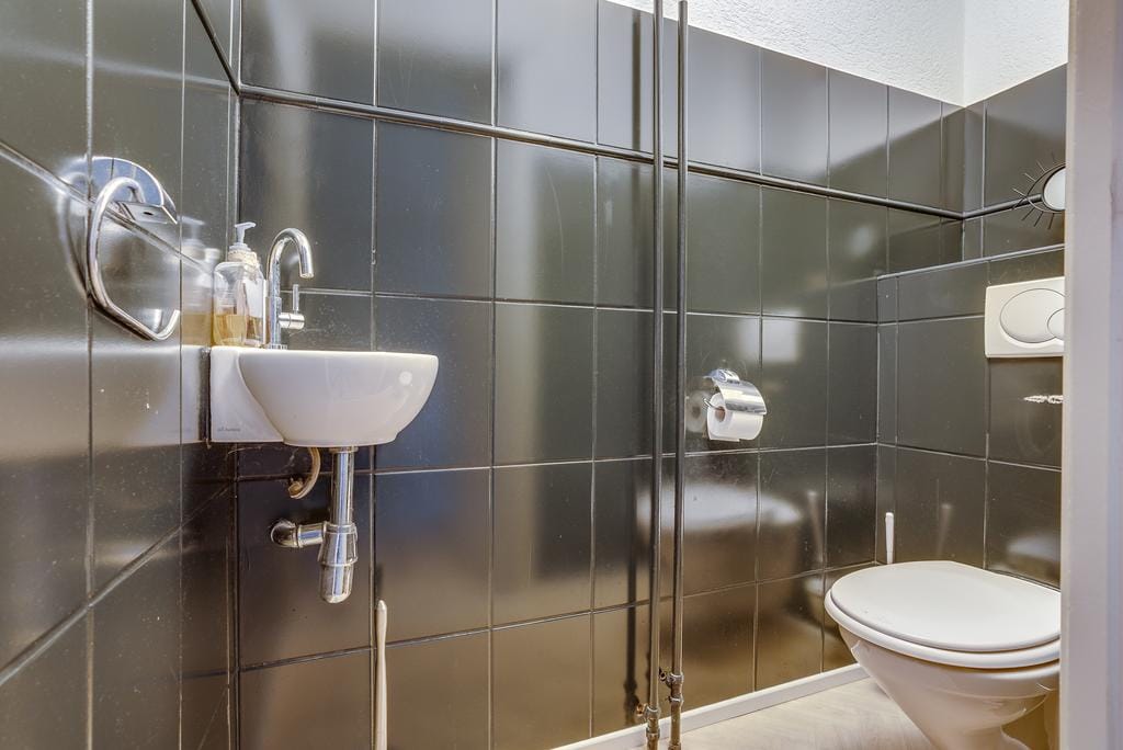 Foto 36 van Eshoflaan 35