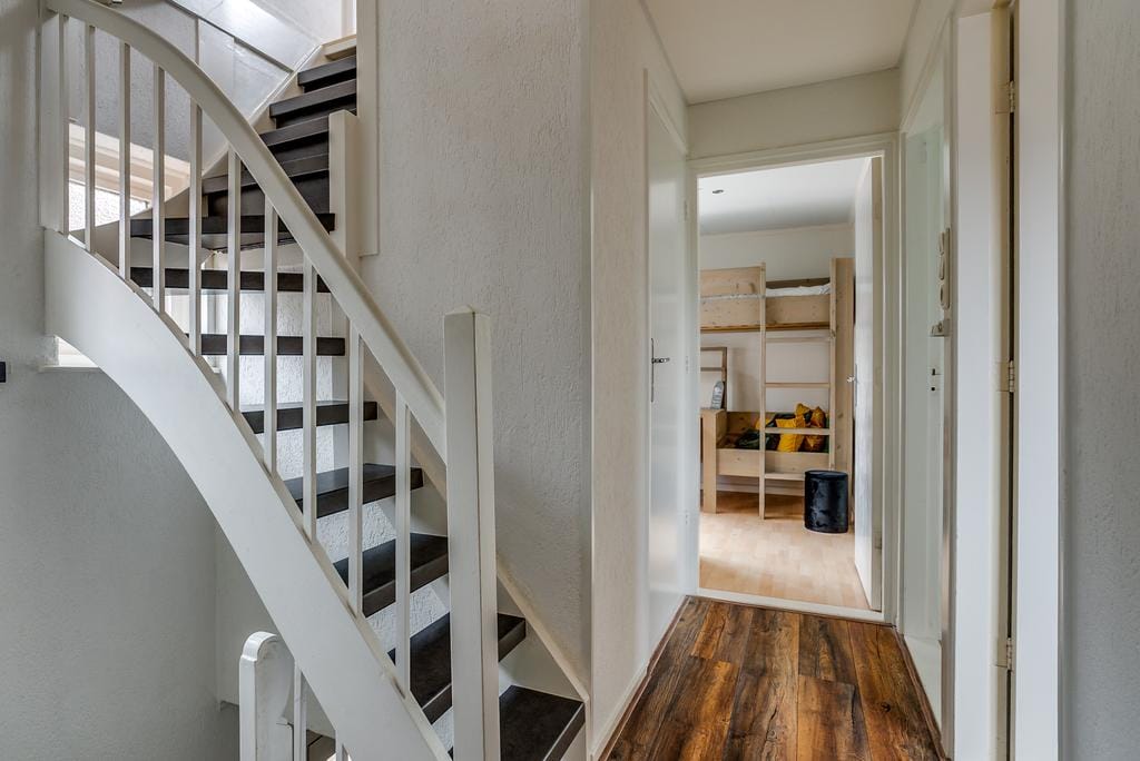 Foto 37 van Eshoflaan 35