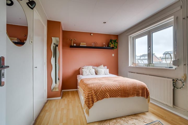 Foto 38 van Eshoflaan 35