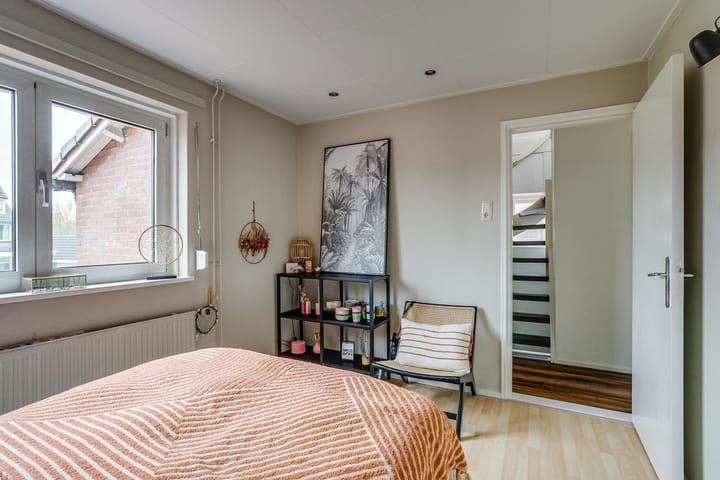 Foto 39 van Eshoflaan 35