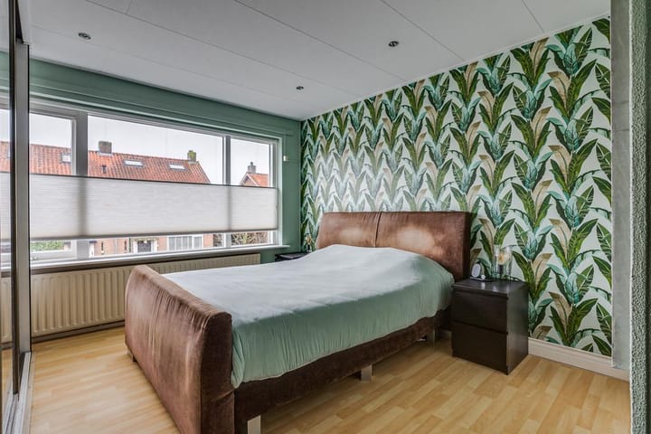 Foto 40 van Eshoflaan 35