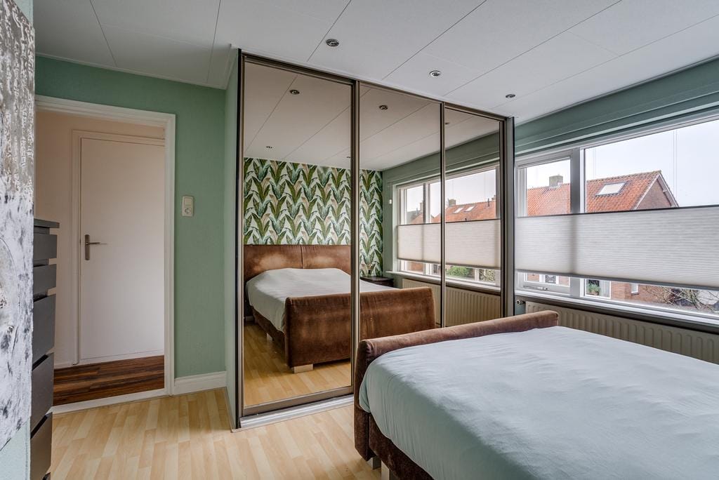 Foto 41 van Eshoflaan 35