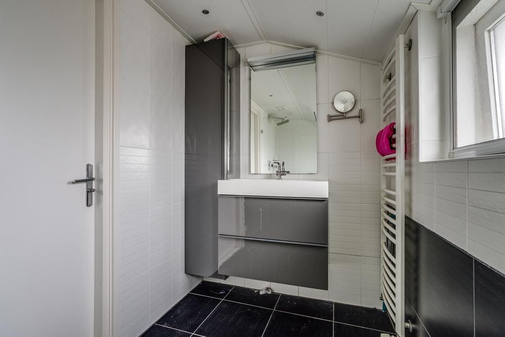 Foto 43 van Eshoflaan 35