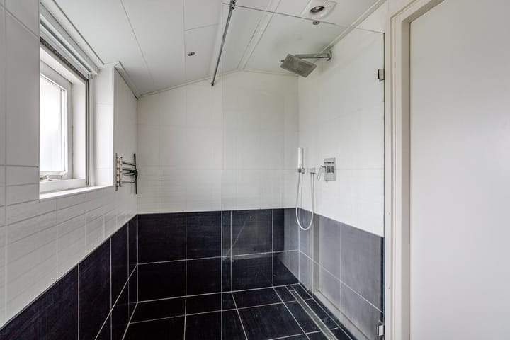 Foto 44 van Eshoflaan 35