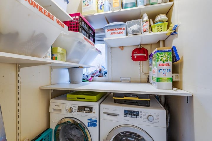 Foto 45 van Eshoflaan 35