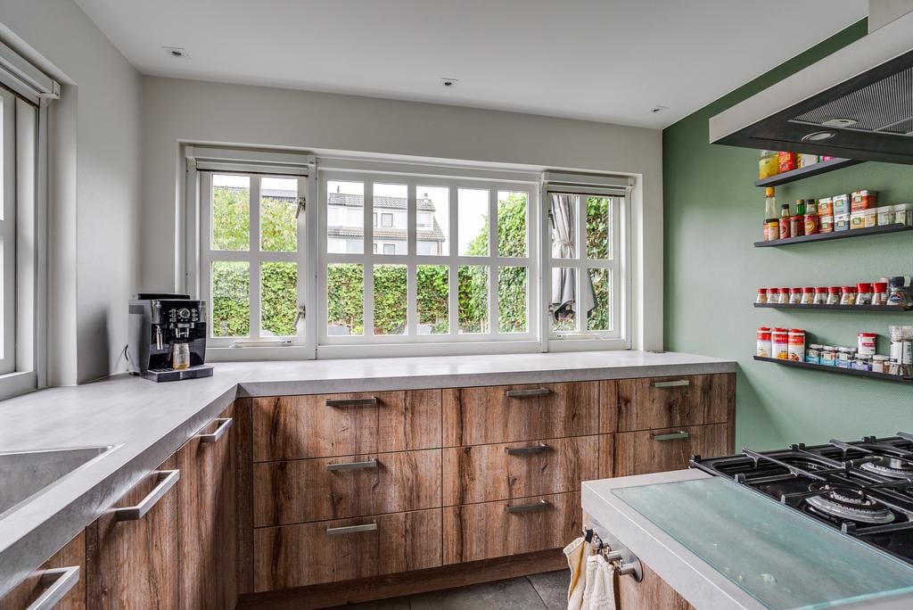 Foto 29 van Eshoflaan 35