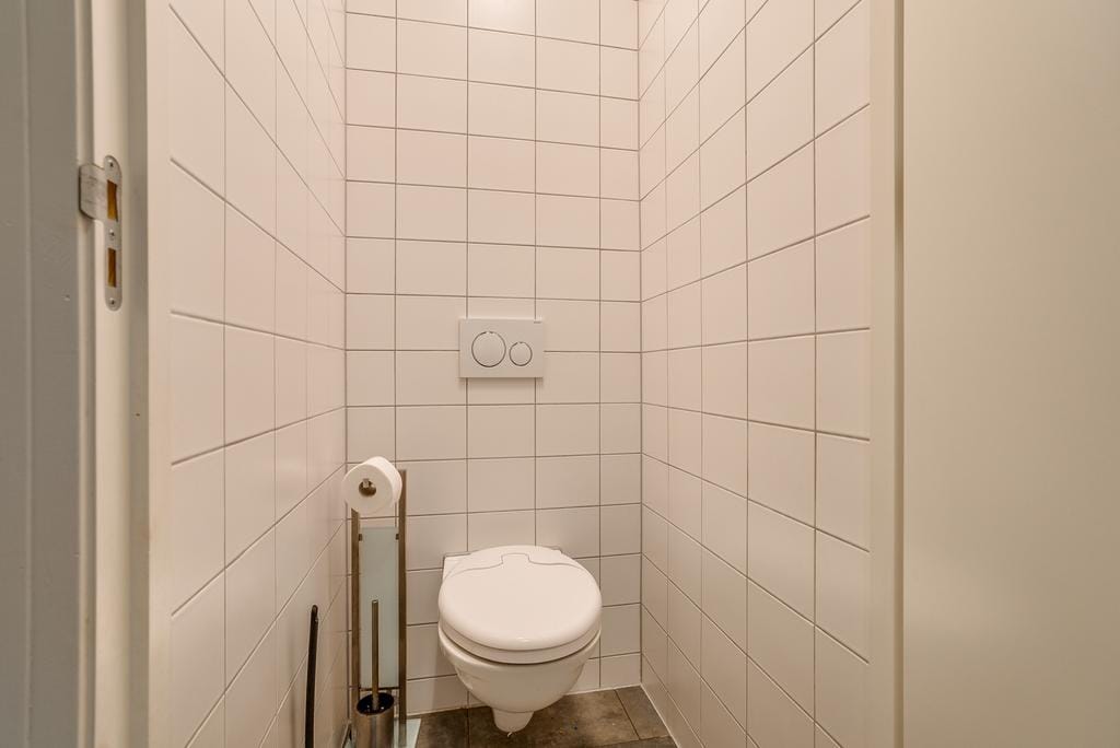 Foto 46 van Eshoflaan 35