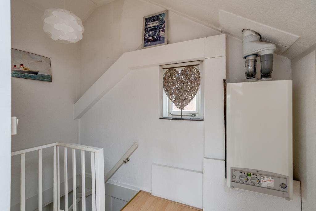 Foto 47 van Eshoflaan 35