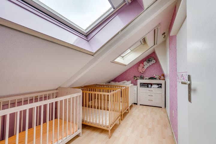 Foto 48 van Eshoflaan 35