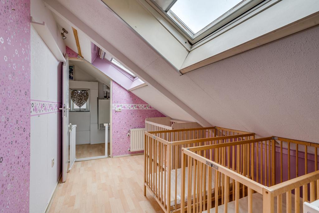 Foto 49 van Eshoflaan 35