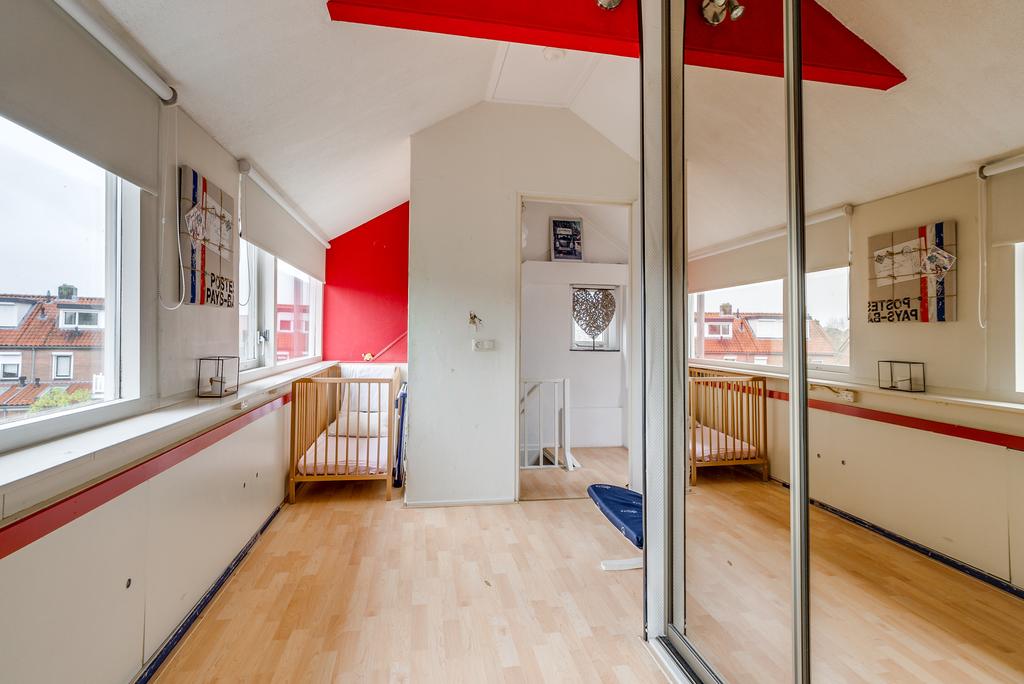 Foto 51 van Eshoflaan 35