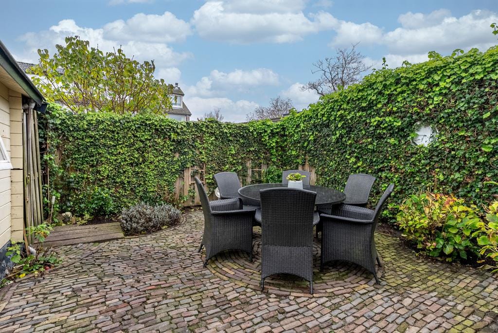 Foto 54 van Eshoflaan 35